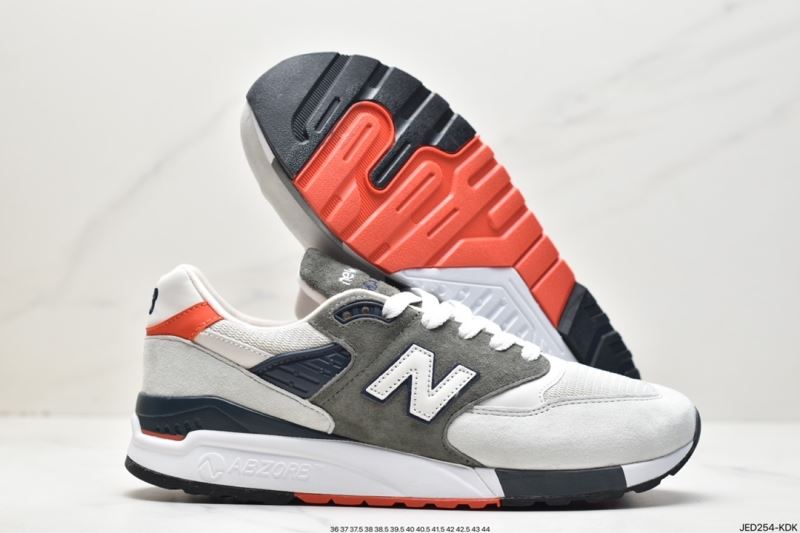 New Balance Sneakers